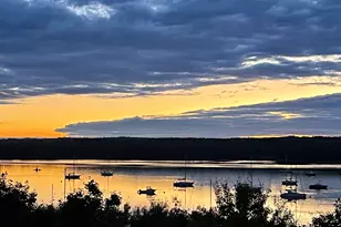 44 Harbor View Dr, Stockton Springs, ME 04981 - Photo 40