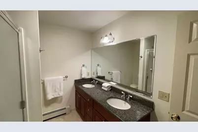 44 Harbor View Drive #44, Stockton Springs, ME 04981 - Photo 16