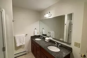44 Harbor View Dr, Stockton Springs, ME 04981 - Photo 16