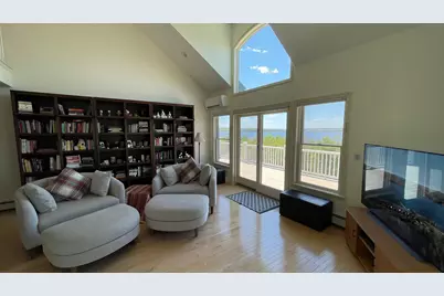 44 Harbor View Drive #44, Stockton Springs, ME 04981 - Photo 4