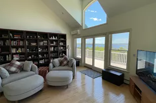 44 Harbor View Dr, Stockton Springs, ME 04981 - Photo 4