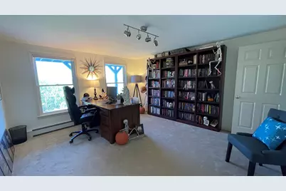44 Harbor View Drive #44, Stockton Springs, ME 04981 - Photo 12