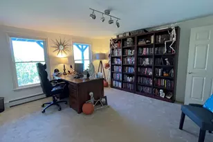 44 Harbor View Dr, Stockton Springs, ME 04981 - Photo 12