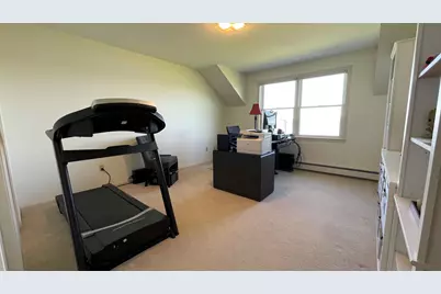44 Harbor View Drive #44, Stockton Springs, ME 04981 - Photo 24
