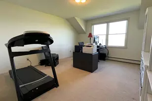 44 Harbor View Dr, Stockton Springs, ME 04981 - Photo 24