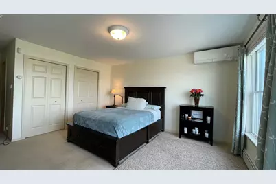 44 Harbor View Drive #44, Stockton Springs, ME 04981 - Photo 14