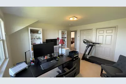 44 Harbor View Drive #44, Stockton Springs, ME 04981 - Photo 26