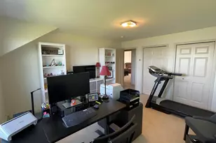 44 Harbor View Dr, Stockton Springs, ME 04981 - Photo 26