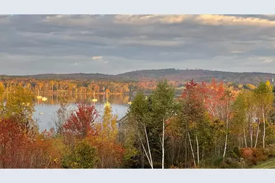 44 Harbor View Drive #44, Stockton Springs, ME 04981 - Photo 2