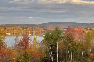 44 Harbor View Dr, Stockton Springs, ME 04981 - Photo 2