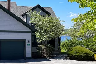 44 Harbor View Dr, Stockton Springs, ME 04981 - Photo 32