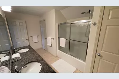 44 Harbor View Drive #44, Stockton Springs, ME 04981 - Photo 30