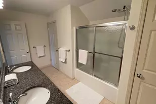 44 Harbor View Dr, Stockton Springs, ME 04981 - Photo 30