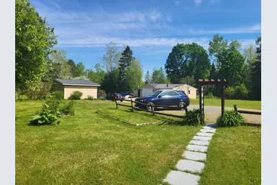 26 Plum Tree Lane, Calais, ME 04619 - Photo 50