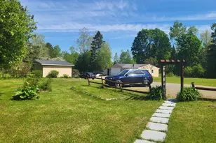 26 Plum Tree Ln, Calais, ME 04619 - Photo 50