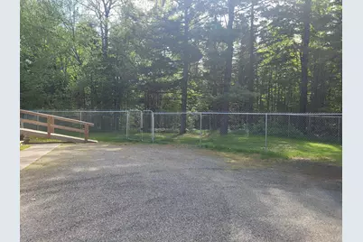 26 Plum Tree Lane, Calais, ME 04619 - Photo 12