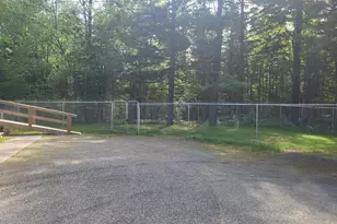 26 Plum Tree Ln, Calais, ME 04619 - Photo 12