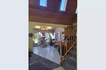 26 Plum Tree Lane, Calais, ME 04619 - Photo 18
