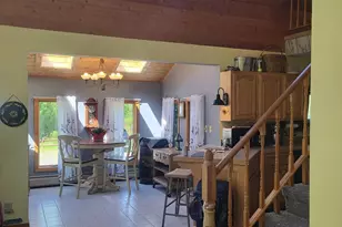 26 Plum Tree Ln, Calais, ME 04619 - Photo 18