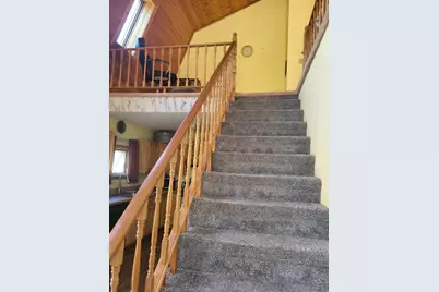 26 Plum Tree Lane, Calais, ME 04619 - Photo 28