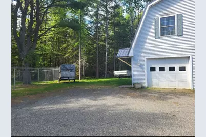 26 Plum Tree Lane, Calais, ME 04619 - Photo 46
