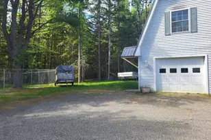 26 Plum Tree Ln, Calais, ME 04619 - Photo 46