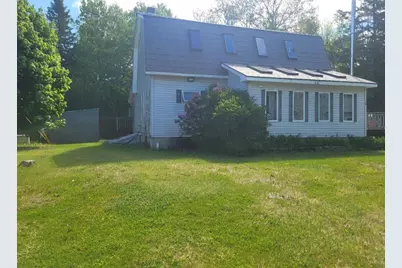 26 Plum Tree Lane, Calais, ME 04619 - Photo 6