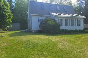 26 Plum Tree Ln, Calais, ME 04619 - Photo 6