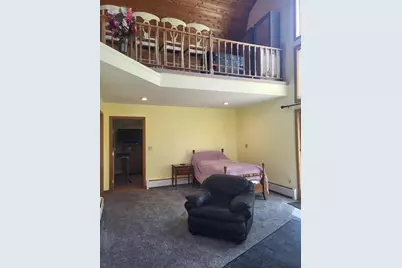 26 Plum Tree Lane, Calais, ME 04619 - Photo 16