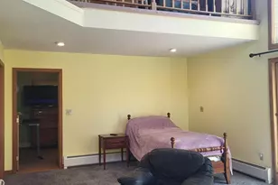 26 Plum Tree Ln, Calais, ME 04619 - Photo 16