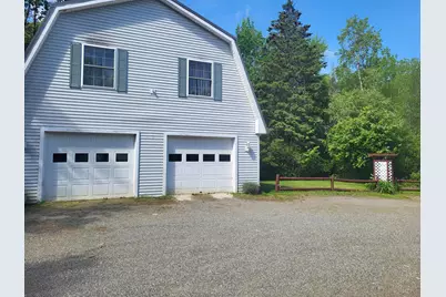 26 Plum Tree Lane, Calais, ME 04619 - Photo 52