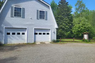 26 Plum Tree Ln, Calais, ME 04619 - Photo 52