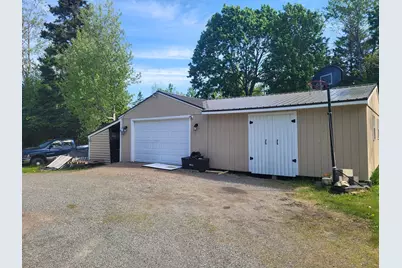 26 Plum Tree Lane, Calais, ME 04619 - Photo 44