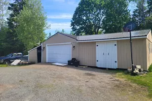 26 Plum Tree Ln, Calais, ME 04619 - Photo 44