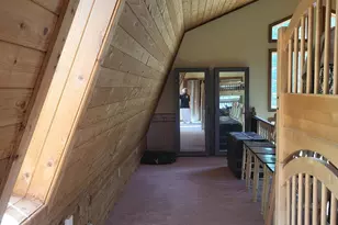 26 Plum Tree Ln, Calais, ME 04619 - Photo 32