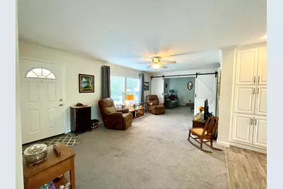15 Iris Court, Augusta, ME 04330 - Photo 10