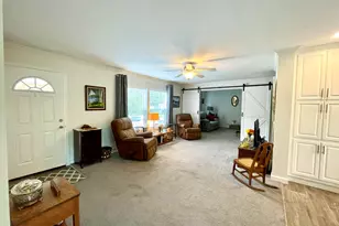 15 Iris Ct, Augusta, ME 04330 - Photo 10