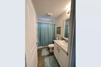 15 Iris Court, Augusta, ME 04330 - Photo 22
