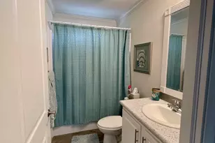 15 Iris Ct, Augusta, ME 04330 - Photo 22