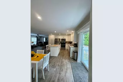 15 Iris Court, Augusta, ME 04330 - Photo 14
