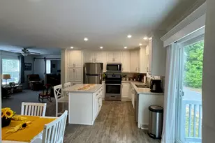 15 Iris Ct, Augusta, ME 04330 - Photo 14
