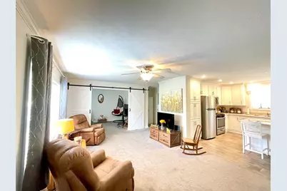 15 Iris Court, Augusta, ME 04330 - Photo 8