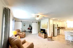 15 Iris Ct, Augusta, ME 04330 - Photo 8
