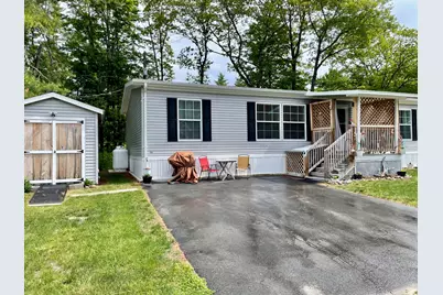 15 Iris Court, Augusta, ME 04330 - Photo 1
