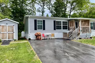15 Iris Ct, Augusta, ME 04330 - Photo 1