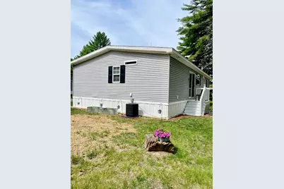 15 Iris Court, Augusta, ME 04330 - Photo 4