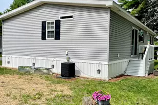 15 Iris Ct, Augusta, ME 04330 - Photo 4