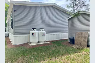 15 Iris Court, Augusta, ME 04330 - Photo 6