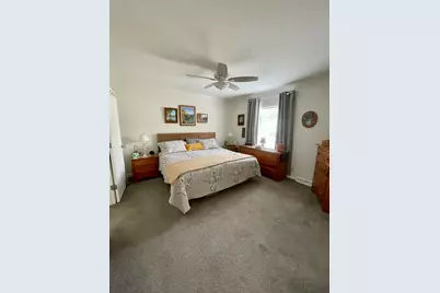 15 Iris Court, Augusta, ME 04330 - Photo 16
