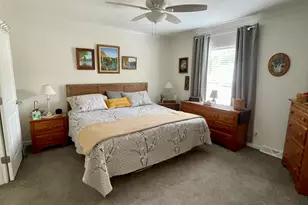 15 Iris Ct, Augusta, ME 04330 - Photo 16
